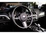 BMW 2-Serie Cabrio M235i xDrive|Rijklaar!|Camera|HarmanKardon|Stoelverwarming|Elec.Stoelverstelling|Keyless
