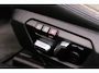 BMW 2-Serie Cabrio M235i xDrive|Rijklaar!|Camera|HarmanKardon|Stoelverwarming|Elec.Stoelverstelling|Keyless