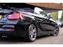 BMW 2-Serie Cabrio M235i xDrive|Rijklaar!|Camera|HarmanKardon|Stoelverwarming|Elec.Stoelverstelling|Keyless