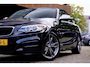BMW 2-Serie Cabrio M235i xDrive|Rijklaar!|Camera|HarmanKardon|Stoelverwarming|Elec.Stoelverstelling|Keyless