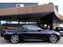 BMW 2-Serie Cabrio M235i xDrive|Rijklaar!|Camera|HarmanKardon|Stoelverwarming|Elec.Stoelverstelling|Keyless