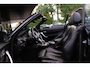 BMW 2-Serie Cabrio M235i xDrive|Rijklaar!|Camera|HarmanKardon|Stoelverwarming|Elec.Stoelverstelling|Keyless