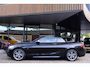 BMW 2-Serie Cabrio M235i xDrive|Rijklaar!|Camera|HarmanKardon|Stoelverwarming|Elec.Stoelverstelling|Keyless