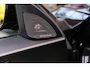 BMW 2-Serie Cabrio M235i xDrive|Rijklaar!|Camera|HarmanKardon|Stoelverwarming|Elec.Stoelverstelling|Keyless