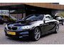 BMW 2-Serie Cabrio M235i xDrive|Rijklaar!|Camera|HarmanKardon|Stoelverwarming|Elec.Stoelverstelling|Keyless