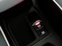 Renault Clio 1.0 TCe 90 Techno - Dealer onderhouden - 17" LMV - Groot scherm - Allseasons