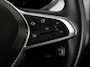 Renault Clio 1.0 TCe 90 Techno - Dealer onderhouden - 17" LMV - Groot scherm - Allseasons