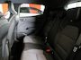 Renault Clio 1.0 TCe 90 Techno - Dealer onderhouden - 17" LMV - Groot scherm - Allseasons