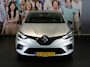 Renault Clio 1.0 TCe 90 Techno - Dealer onderhouden - 17" LMV - Groot scherm - Allseasons