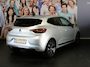 Renault Clio 1.0 TCe 90 Techno - Dealer onderhouden - 17" LMV - Groot scherm - Allseasons