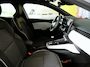 Renault Clio 1.0 TCe 90 Techno - Dealer onderhouden - 17" LMV - Groot scherm - Allseasons