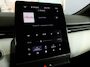 Renault Clio 1.0 TCe 90 Techno - Dealer onderhouden - 17" LMV - Groot scherm - Allseasons