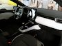 Renault Clio 1.0 TCe 90 Techno - Dealer onderhouden - 17" LMV - Groot scherm - Allseasons