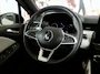 Renault Clio 1.0 TCe 90 Techno - Dealer onderhouden - 17" LMV - Groot scherm - Allseasons