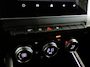 Renault Clio 1.0 TCe 90 Techno - Dealer onderhouden - 17" LMV - Groot scherm - Allseasons