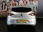 Renault Clio 1.0 TCe 90 Techno - Dealer onderhouden - 17" LMV - Groot scherm - Allseasons