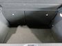 Renault Clio 1.0 TCe 90 Techno - Dealer onderhouden - 17" LMV - Groot scherm - Allseasons
