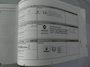Renault Clio 1.0 TCe 90 Techno - Dealer onderhouden - 17" LMV - Groot scherm - Allseasons