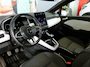 Renault Clio 1.0 TCe 90 Techno - Dealer onderhouden - 17" LMV - Groot scherm - Allseasons