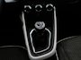 Renault Clio 1.0 TCe 90 Techno - Dealer onderhouden - 17" LMV - Groot scherm - Allseasons