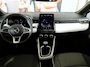 Renault Clio 1.0 TCe 90 Techno - Dealer onderhouden - 17" LMV - Groot scherm - Allseasons