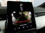 Renault Clio 1.0 TCe 90 Techno - Dealer onderhouden - 17" LMV - Groot scherm - Allseasons