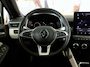 Renault Clio 1.0 TCe 90 Techno - Dealer onderhouden - 17" LMV - Groot scherm - Allseasons