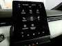Renault Clio 1.0 TCe 90 Techno - Dealer onderhouden - 17" LMV - Groot scherm - Allseasons