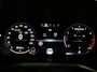 Renault Clio 1.0 TCe 90 Techno - Dealer onderhouden - 17" LMV - Groot scherm - Allseasons