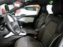 Renault Clio 1.0 TCe 90 Techno - Dealer onderhouden - 17" LMV - Groot scherm - Allseasons