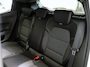 Renault Clio 1.0 TCe 90 Techno - Dealer onderhouden - 17" LMV - Groot scherm - Allseasons