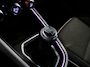 Renault Clio 1.0 TCe 90 Techno - Dealer onderhouden - 17" LMV - Groot scherm - Allseasons