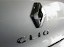 Renault Clio 1.0 TCe 90 Techno - Dealer onderhouden - 17" LMV - Groot scherm - Allseasons
