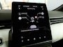 Renault Clio 1.0 TCe 90 Techno - Dealer onderhouden - 17" LMV - Groot scherm - Allseasons