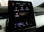 Renault Clio 1.0 TCe 90 Techno - Dealer onderhouden - 17" LMV - Groot scherm - Allseasons