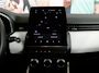 Renault Clio 1.0 TCe 90 Techno - Dealer onderhouden - 17" LMV - Groot scherm - Allseasons