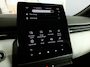 Renault Clio 1.0 TCe 90 Techno - Dealer onderhouden - 17" LMV - Groot scherm - Allseasons