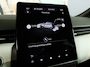 Renault Clio 1.0 TCe 90 Techno - Dealer onderhouden - 17" LMV - Groot scherm - Allseasons