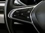 Renault Clio 1.0 TCe 90 Techno - Dealer onderhouden - 17" LMV - Groot scherm - Allseasons