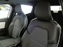 Renault Clio 1.0 TCe 90 Techno - Dealer onderhouden - 17" LMV - Groot scherm - Allseasons