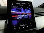 Renault Clio 1.0 TCe 90 Techno - Dealer onderhouden - 17" LMV - Groot scherm - Allseasons