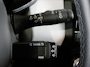 Renault Clio 1.0 TCe 90 Techno - Dealer onderhouden - 17" LMV - Groot scherm - Allseasons