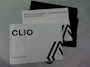 Renault Clio 1.0 TCe 90 Techno - Dealer onderhouden - 17" LMV - Groot scherm - Allseasons
