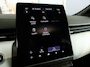 Renault Clio 1.0 TCe 90 Techno - Dealer onderhouden - 17" LMV - Groot scherm - Allseasons