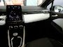 Renault Clio 1.0 TCe 90 Techno - Dealer onderhouden - 17" LMV - Groot scherm - Allseasons