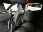 Renault Clio 1.0 TCe 90 Techno - Dealer onderhouden - 17" LMV - Groot scherm - Allseasons