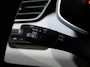 Renault Clio 1.0 TCe 90 Techno - Dealer onderhouden - 17" LMV - Groot scherm - Allseasons
