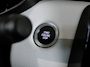 Renault Clio 1.0 TCe 90 Techno - Dealer onderhouden - 17" LMV - Groot scherm - Allseasons