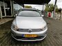 Volkswagen Golf Sportsvan 1.4TSI 125PK HIGHLINE!! All-in Prijs! Trekhaak!