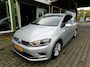 Volkswagen Golf Sportsvan 1.4TSI 125PK HIGHLINE!! All-in Prijs! Trekhaak!